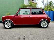 https://riyasewana.com/uploads/mini-cooper-514122122782.jpg