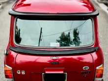 https://riyasewana.com/uploads/mini-cooper-514122122993.jpg