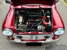 https://riyasewana.com/uploads/mini-cooper-514162324671.jpg