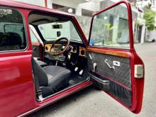 https://riyasewana.com/uploads/mini-cooper-514162324682.jpg
