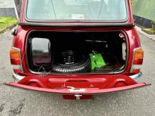 https://riyasewana.com/uploads/mini-cooper-514162324793.jpg