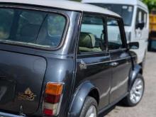 https://riyasewana.com/uploads/mini-cooper-61811046293.jpg