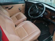 https://riyasewana.com/uploads/mini-cooper-619522517153.jpg