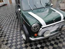https://riyasewana.com/uploads/mini-cooper-619522517782.jpg