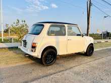 https://riyasewana.com/uploads/mini-cooper-78253622213.jpg