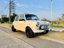 https://riyasewana.com/uploads/mini-cooper-78253622962.jpg