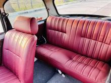 https://riyasewana.com/uploads/mini-cooper-78262524293.jpg