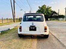 https://riyasewana.com/uploads/mini-cooper-78262524941.jpg