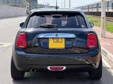 https://riyasewana.com/uploads/mini-cooper-812383622033.jpg