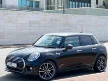 https://riyasewana.com/uploads/mini-cooper-812383622632.jpg