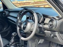 https://riyasewana.com/uploads/mini-cooper-812394324231.jpg