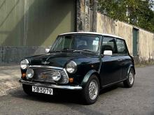 https://riyasewana.com/uploads/mini-cooper-816031824026.jpg