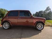 https://riyasewana.com/uploads/mini-cooper-81800024013.jpg