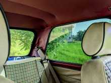 https://riyasewana.com/uploads/mini-cooper-81800024962.jpg