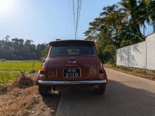 https://riyasewana.com/uploads/mini-cooper-81801126174.jpg