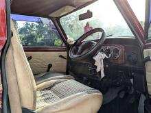 https://riyasewana.com/uploads/mini-cooper-81801126725.jpg