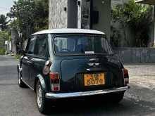https://riyasewana.com/uploads/mini-cooper-82433922572.jpg