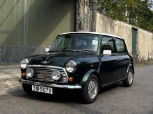 https://riyasewana.com/uploads/mini-cooper-82452324893.jpg