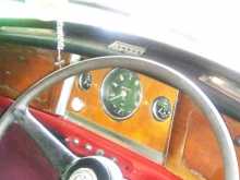 https://riyasewana.com/uploads/mini-cooper-a7-1960-1314043312643.jpg