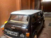 https://riyasewana.com/uploads/mini-cooper-classic-314070422482.jpg