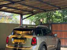 https://riyasewana.com/uploads/mini-cooper-countryman-2320051122303.jpg