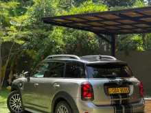 https://riyasewana.com/uploads/mini-cooper-countryman-2320051122532.jpg