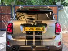 https://riyasewana.com/uploads/mini-cooper-countryman-2320075824371.jpg