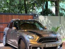 https://riyasewana.com/uploads/mini-cooper-countryman-2320075924973.jpg