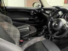 https://riyasewana.com/uploads/mini-cooper-s-1115305522513.jpg