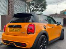 https://riyasewana.com/uploads/mini-cooper-s-1115305522802.jpg
