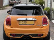 https://riyasewana.com/uploads/mini-cooper-s-1118232824302.jpg