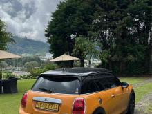 https://riyasewana.com/uploads/mini-cooper-s-1715310224992.jpg