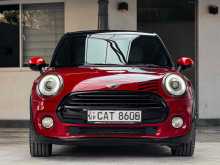 https://riyasewana.com/uploads/mini-cooper-s-1916465822491.jpg