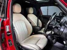 https://riyasewana.com/uploads/mini-cooper-s-1916465922052.jpg