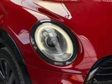 https://riyasewana.com/uploads/mini-cooper-s-1916465922163.jpg