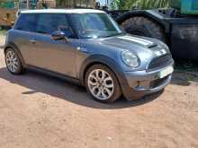 https://riyasewana.com/uploads/mini-cooper-s-2007-3022453112532.jpg