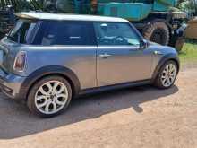 https://riyasewana.com/uploads/mini-cooper-s-2007-3022453112793.jpg
