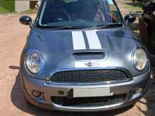 https://riyasewana.com/uploads/mini-cooper-s-2007-510492012422.jpg