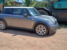 https://riyasewana.com/uploads/mini-cooper-s-2007-510492012644.jpg