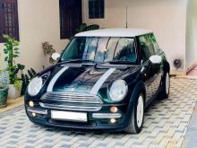 https://riyasewana.com/uploads/mini-cooper-s-2914433624623.jpg
