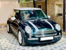 https://riyasewana.com/uploads/mini-cooper-s-2914433624662.jpg