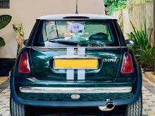 https://riyasewana.com/uploads/mini-cooper-s-2914433624844.jpg