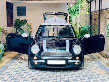 https://riyasewana.com/uploads/mini-cooper-s-2914433724896.jpg