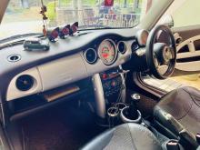 https://riyasewana.com/uploads/mini-cooper-s-2914433724935.jpg