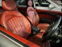 https://riyasewana.com/uploads/mini-cooper-s-3022455417296.jpg