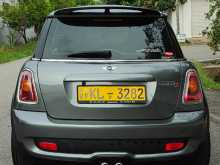 https://riyasewana.com/uploads/mini-cooper-s-8113436115.jpg