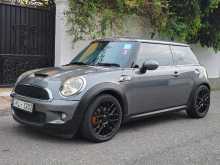 https://riyasewana.com/uploads/mini-cooper-s-8113436142.jpg