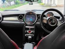 https://riyasewana.com/uploads/mini-cooper-s-8113436196.jpg