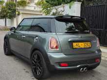 https://riyasewana.com/uploads/mini-cooper-s-8113436914.jpg