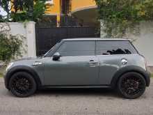 https://riyasewana.com/uploads/mini-cooper-s-8113436983.jpg